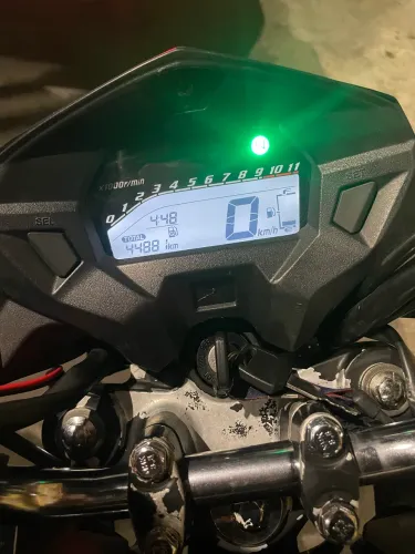 Fan disponível para negócio 