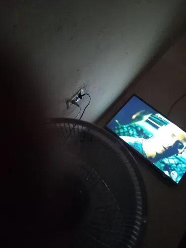 Smart tv Samsung 32