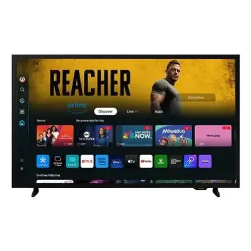 Smart TV LG 32