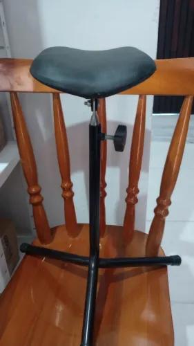 Apoio de braço/perna