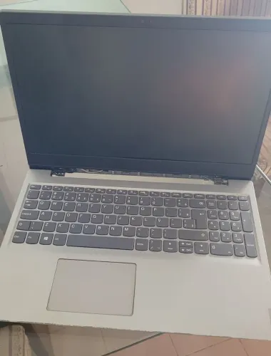 NOTEBOOK LENOVO