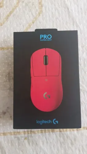 gpro superlight