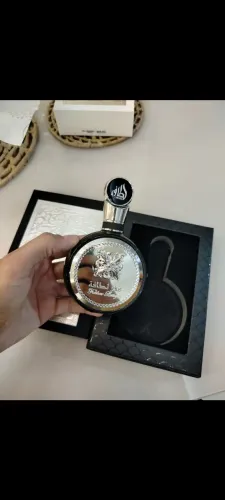 Perfume Árabe Masculino