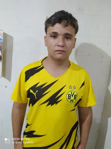 Ajudante Geral/Free Lance 