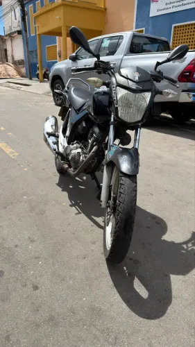Vendo avista ou parcelado no cartão 