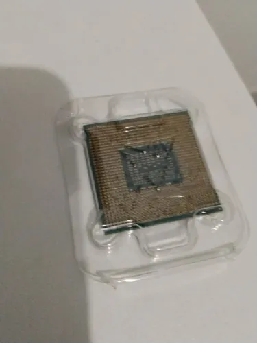 Processador I7 3632qm