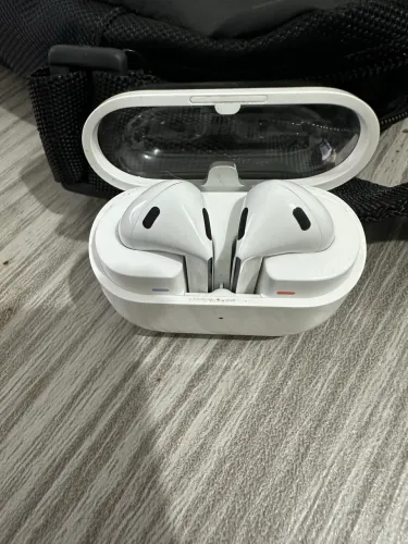 Galaxy Buds3