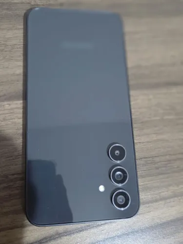 Samsung A54 5G 256gb