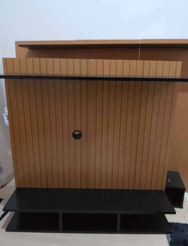 Painel para TV, Vários Tamanhos