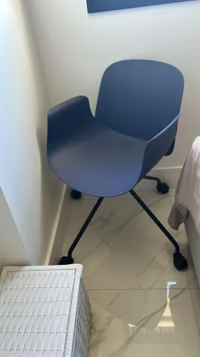 Cadeira