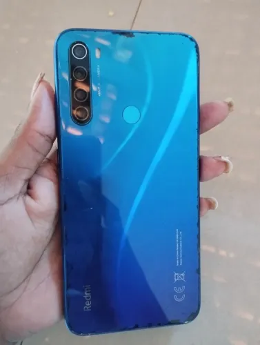 Vende-se celular