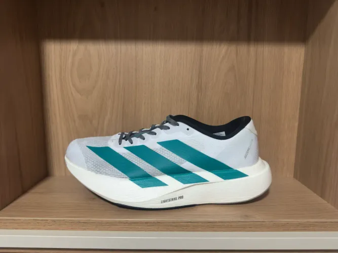 Adizero EVO SL