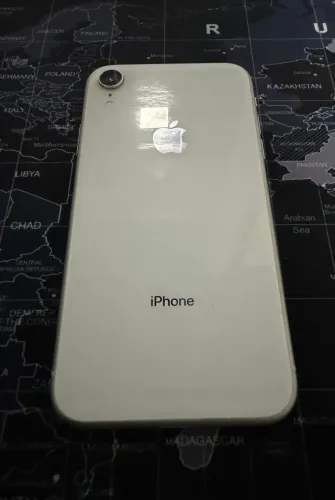 iPhone XR 64 Gb
