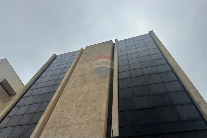 PRÉDIO PARA LOCAÇÃO NO CENTRO DE JUNDIAÍ/SP