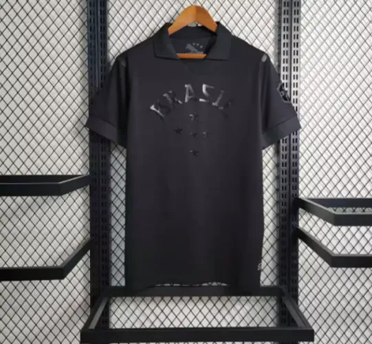 Camiseta Brasil