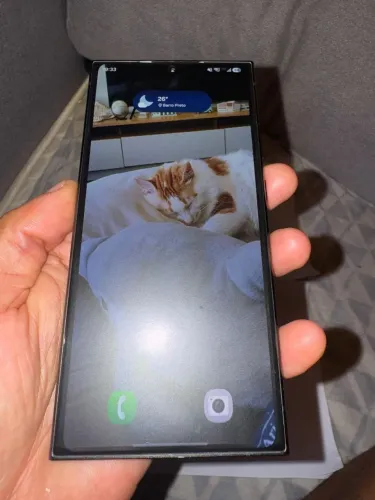 S24 ultra 256gb
