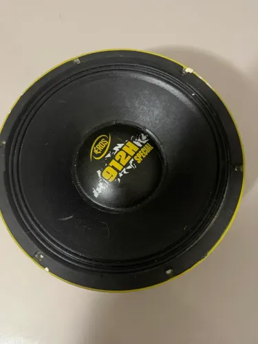 Medio 12 eros 