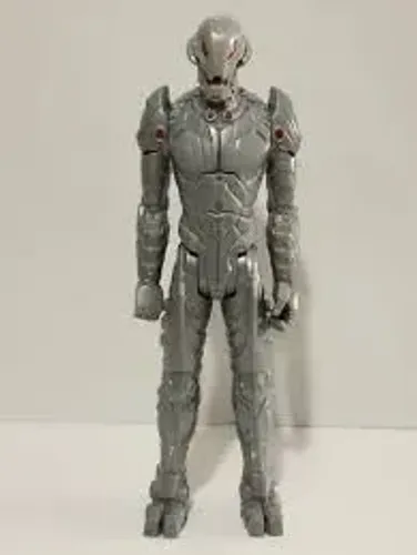 Figura Ultron
