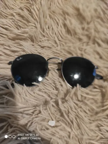 Óculos Rayban