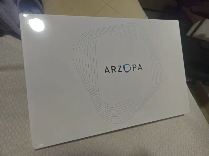 Monitor portátil Arzopa Z1C