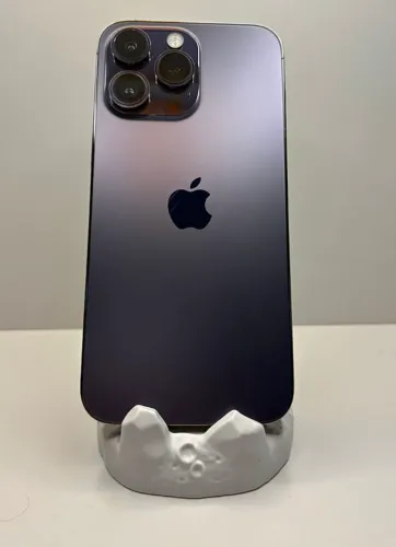iPhone 14 Pro Max 256Gb - impecavel