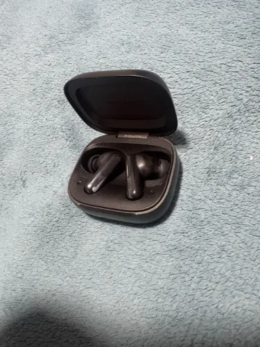 Fone JBL Live Beam 3