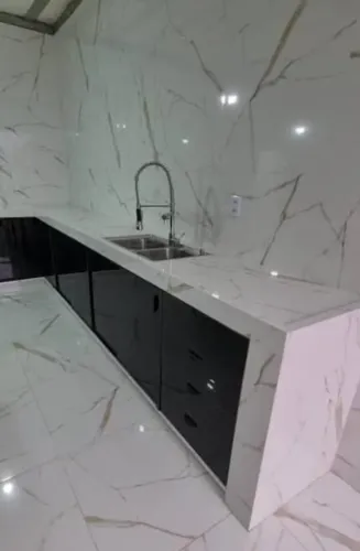 Mão de obra e instalação de kit pia e serviços em vidros manutenção