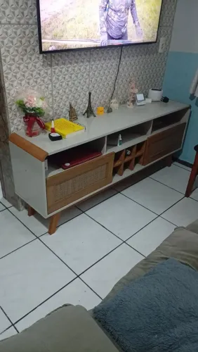 Rak Retro