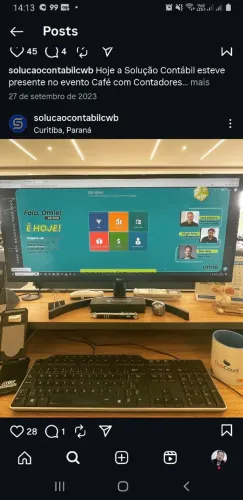 Regularizar seu Mei já entre em contato comigo 