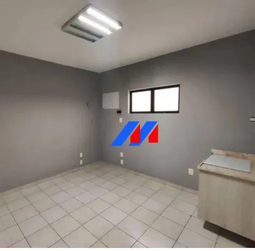Sobrado para alugar, 190 m² por R$ 7.224 - Jardim do Mar - São Bernardo do Campo/SP