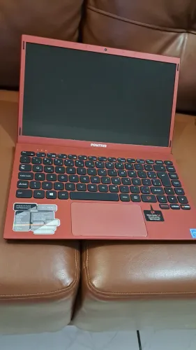 Notebook positivo