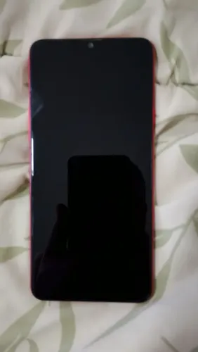 OFERTA - Samsung A20s - Semi novo 