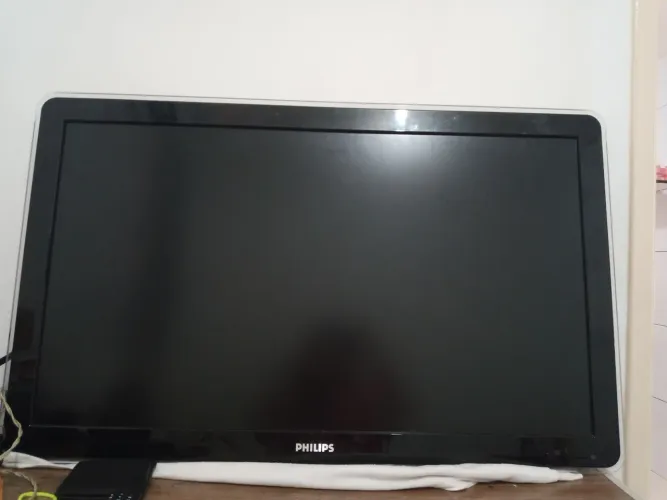 Tv 47 polegadas