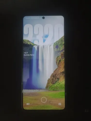 Vendo celular Poco x6 pro