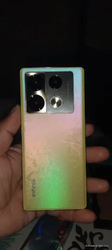 Vendo