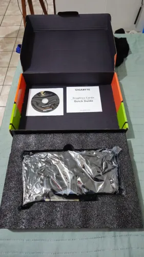 Rtx 2060 6gb dual fan gigabyte