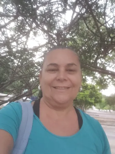 Diarista e Babá para Finais de Semana
