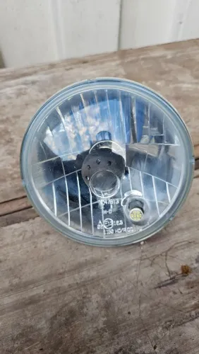 Farol Original Sportster 883