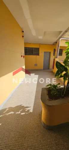 Apartamento em Avenida São João - Santa Cecília - São Paulo/SP