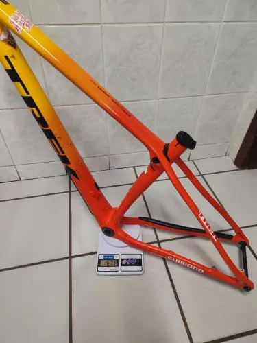 TREK PROCALIPER