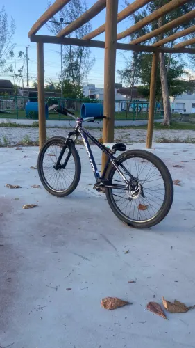 Absolute Nero 5 TAM 15 - grau