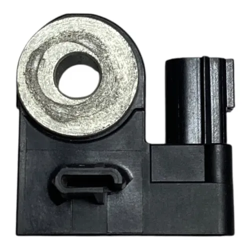 Sensor de Air Bag Hyundai Veracruz 2009