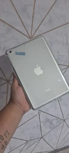 Tablet Apple