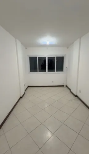 apartamento -São Francisco/Niterói