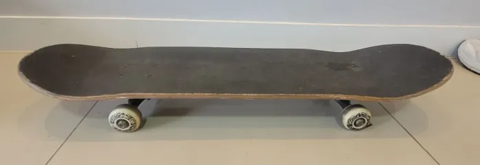 Skate