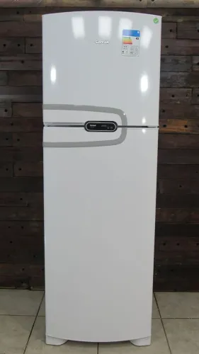 Geladeira Consul Frost Free