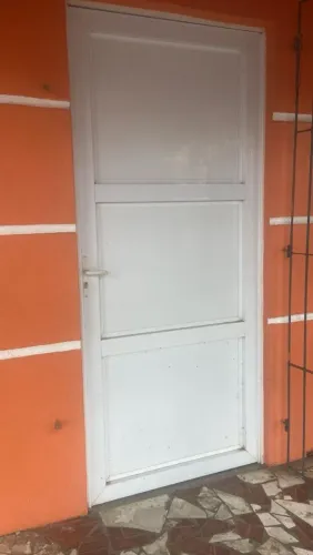 VENDO CASA PACOVAL R$480.000,00
