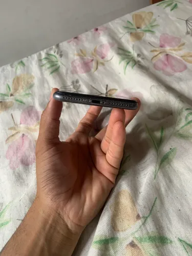 iPhone 8 Plus 