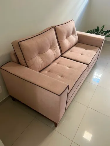 Sofá