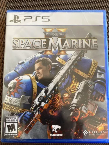 Space Mariner 2 lacrado/novo